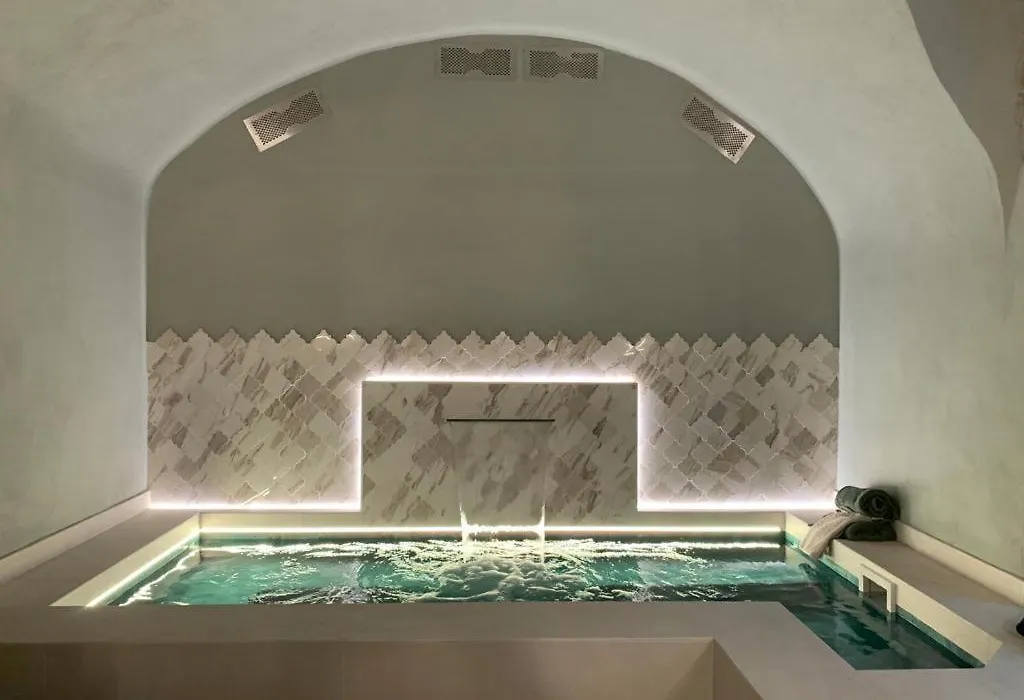 La Pecora Nera-1
