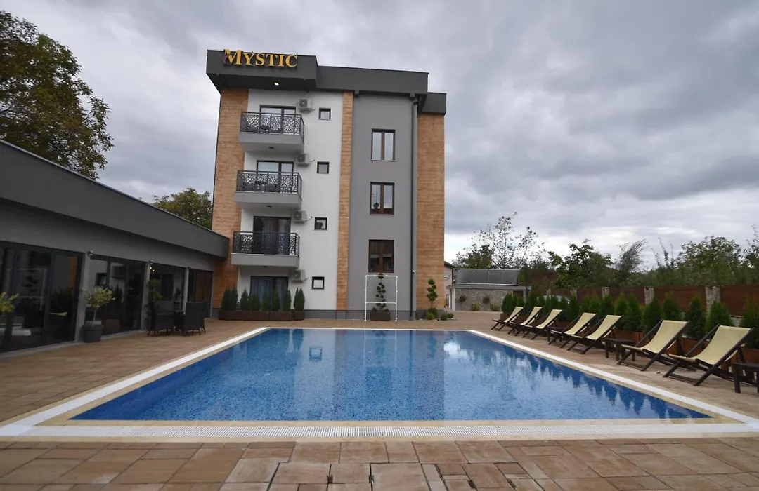 Villa Mystic-1
