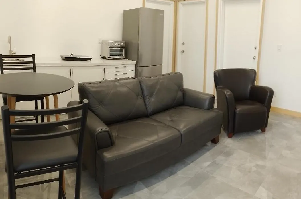 Sandwich Boutique Hotel-1