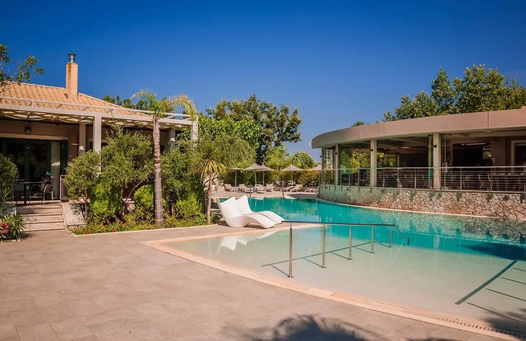 Daluz Boutique Hotel-1