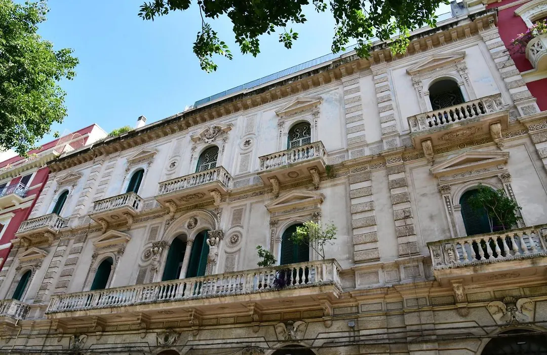 Sisuites-1
