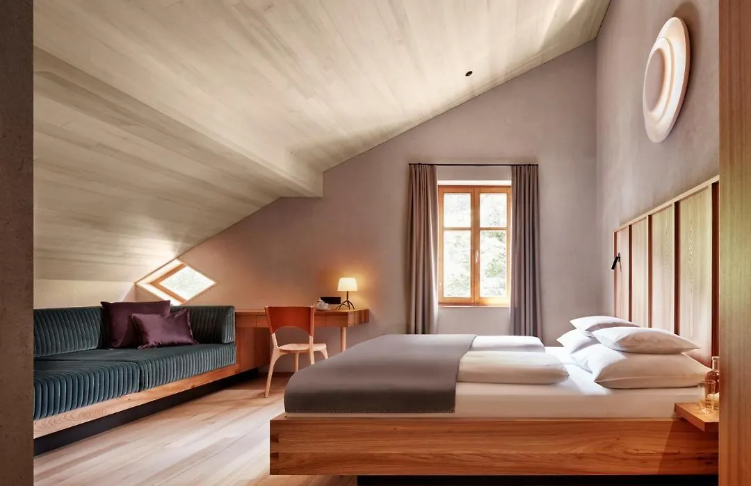 Hotel Gasthof Adler-1