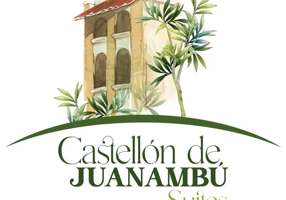 Castellón de Juanambú-1
