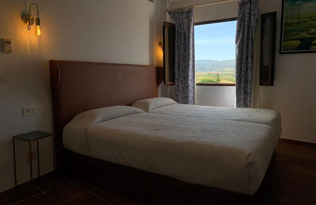 Hotel Don Miguel-1