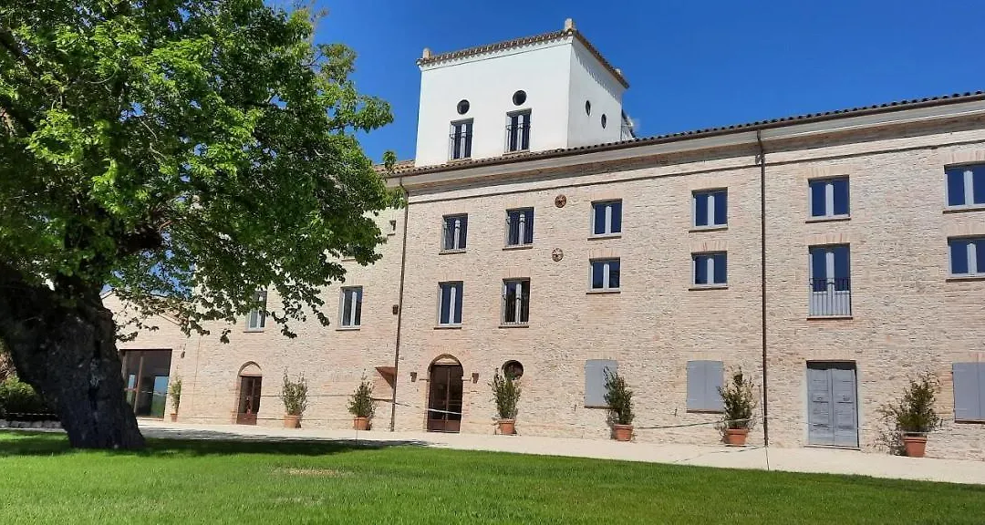 Tenuta Coppa Zuccari-1