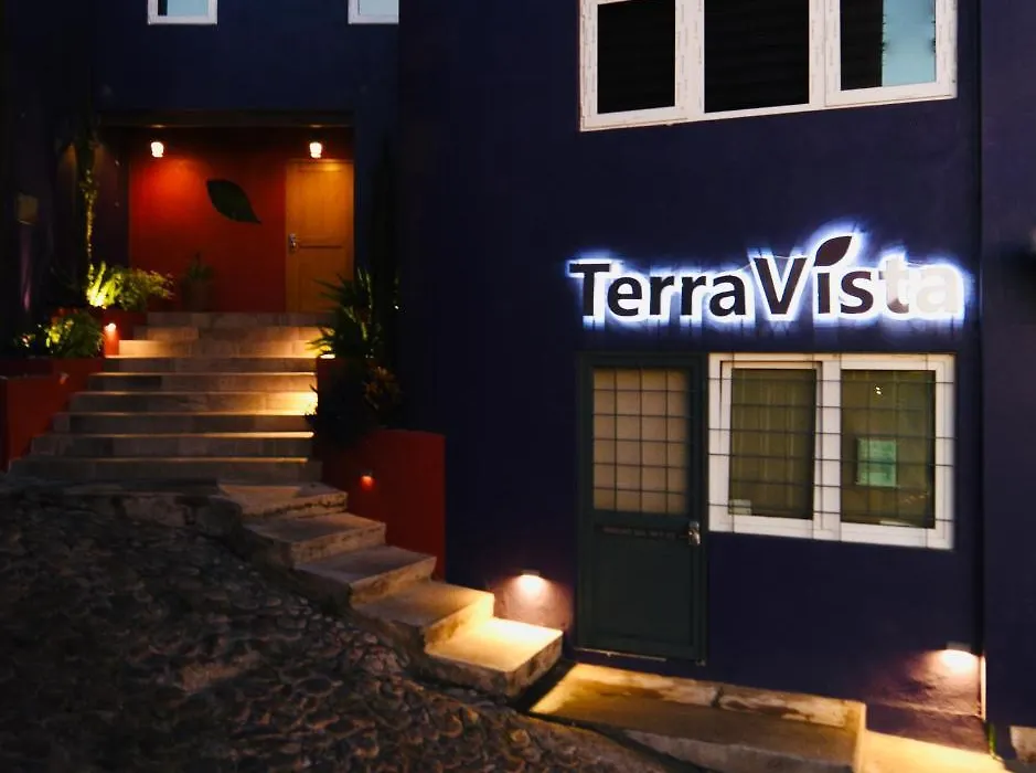 Terra Vista-1