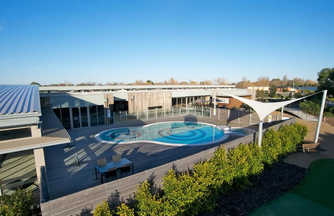 Broadbeach Inverloch-1