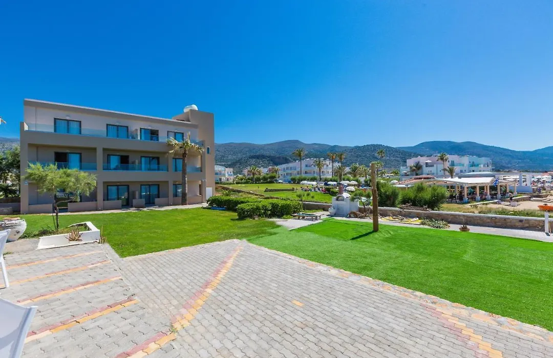 Theo Star Beach Hotel-1