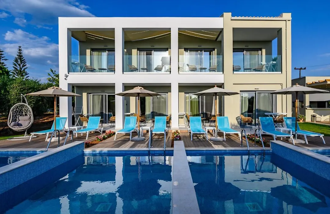 Alonaki Resort-1