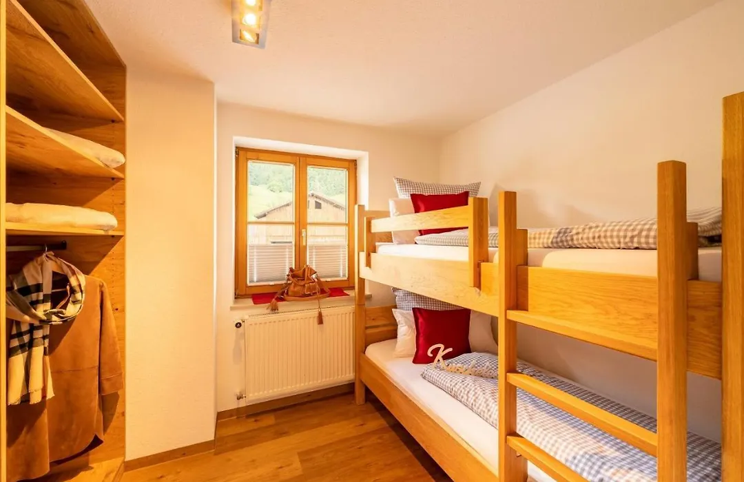 Hotel Viktoria-1