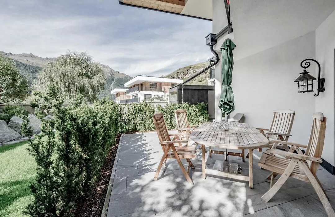 Corso Living-1
