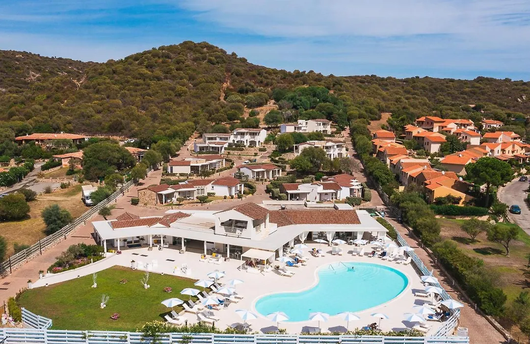 Piccolo Hotel - Adults Only-1