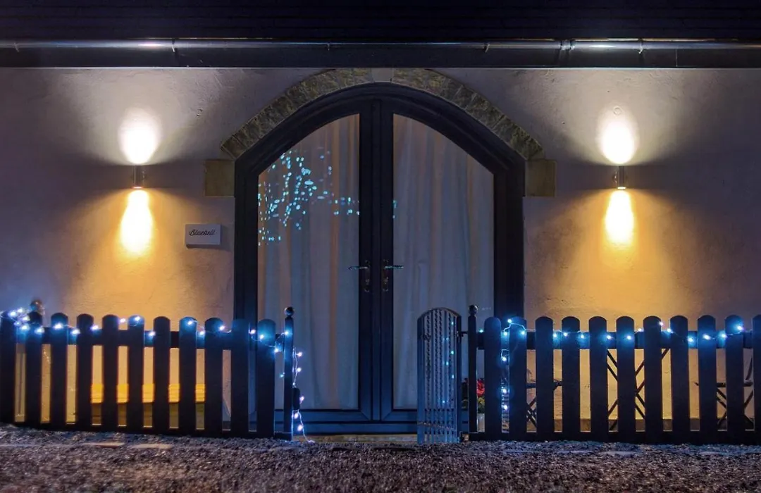 Rossendale Holiday Cottages-1
