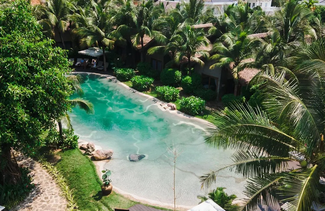 M Village Phu Quoc-1