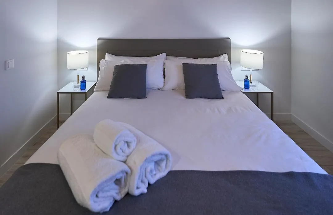Inés Luna Suites-1