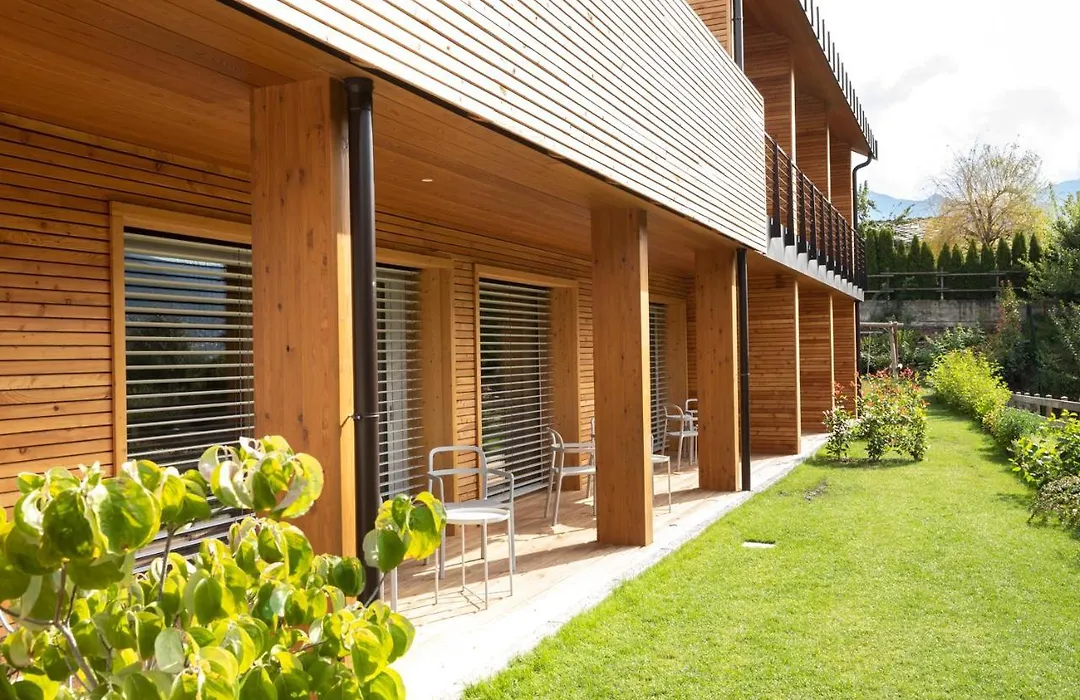 21Barra5 Guest House-1