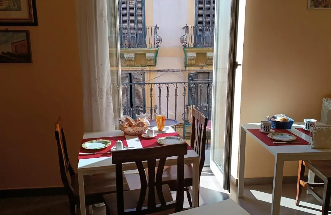 B&B Vivaldi-1