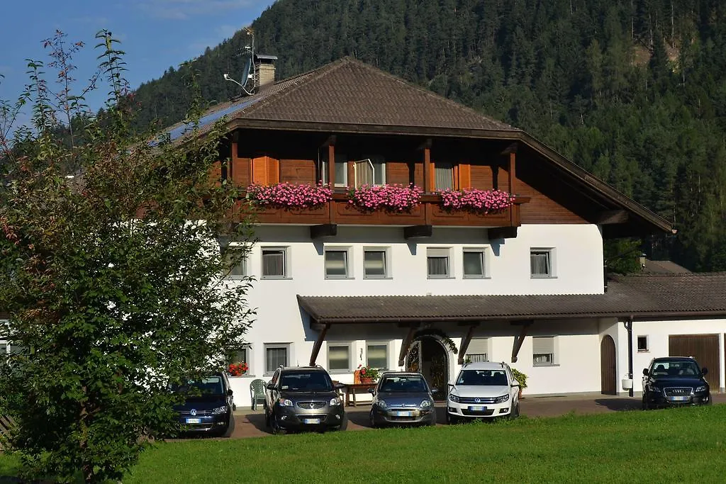 Pension Pichler-1