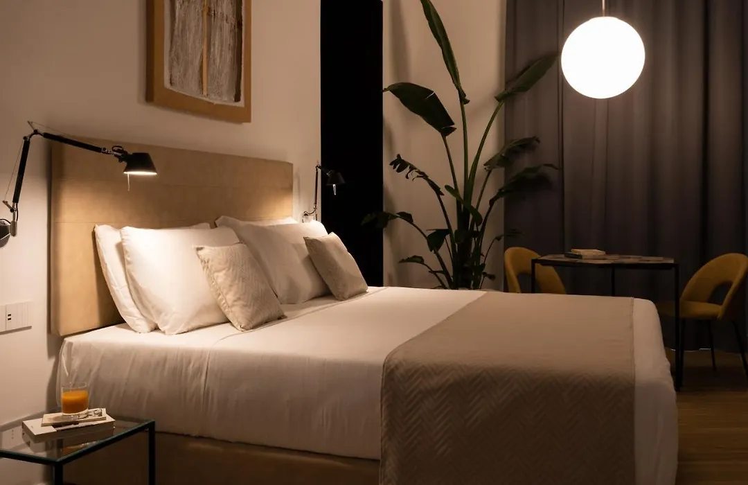 Mirabilis Relais-1