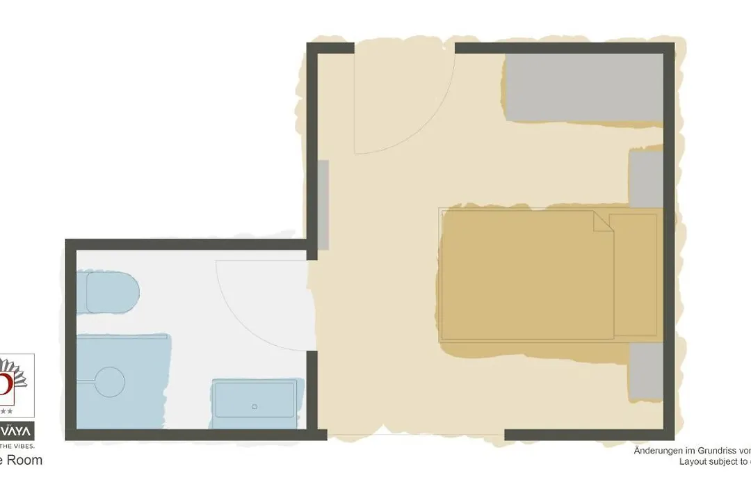 Ferienhotel Pass Thurn-1