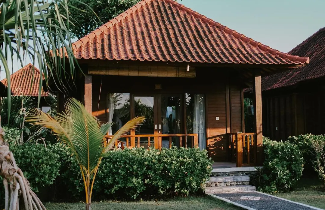 Dini D'Nusa Lembongan-1