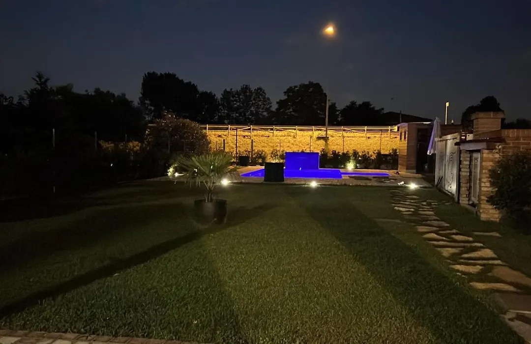 Villa Mirella-1