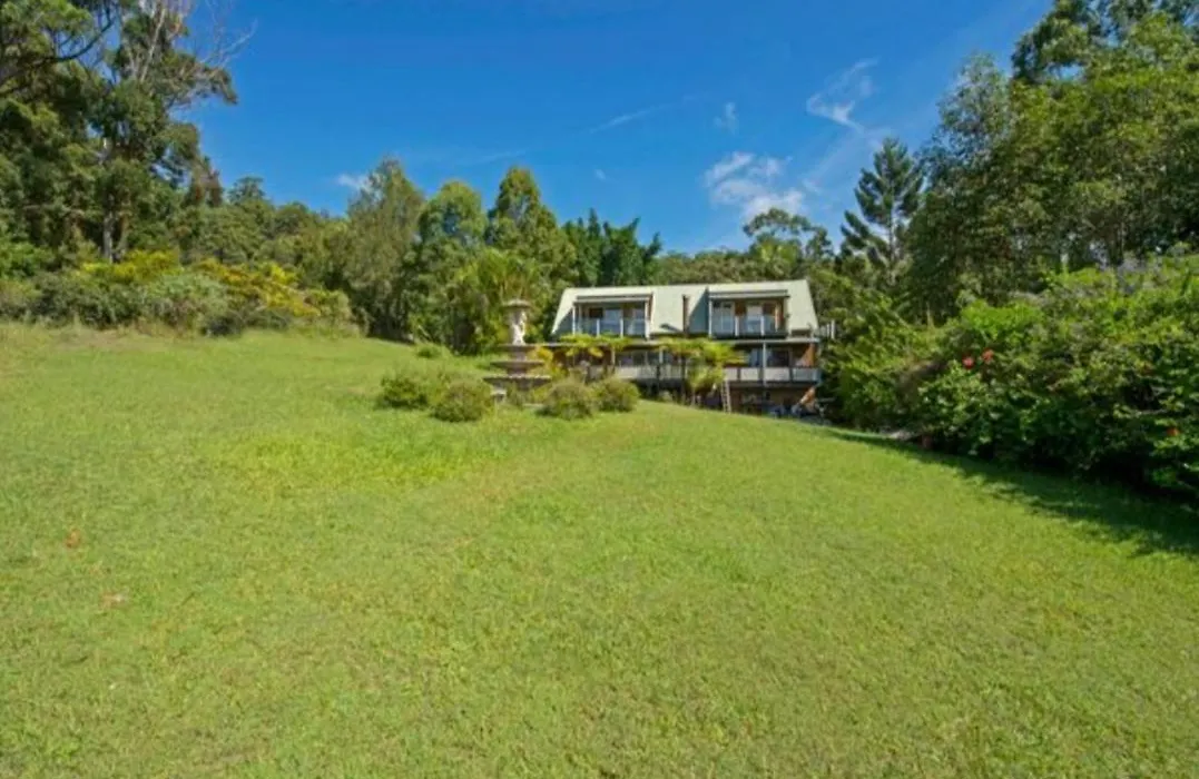 Spectacular Gold Coast Skyline Views-1