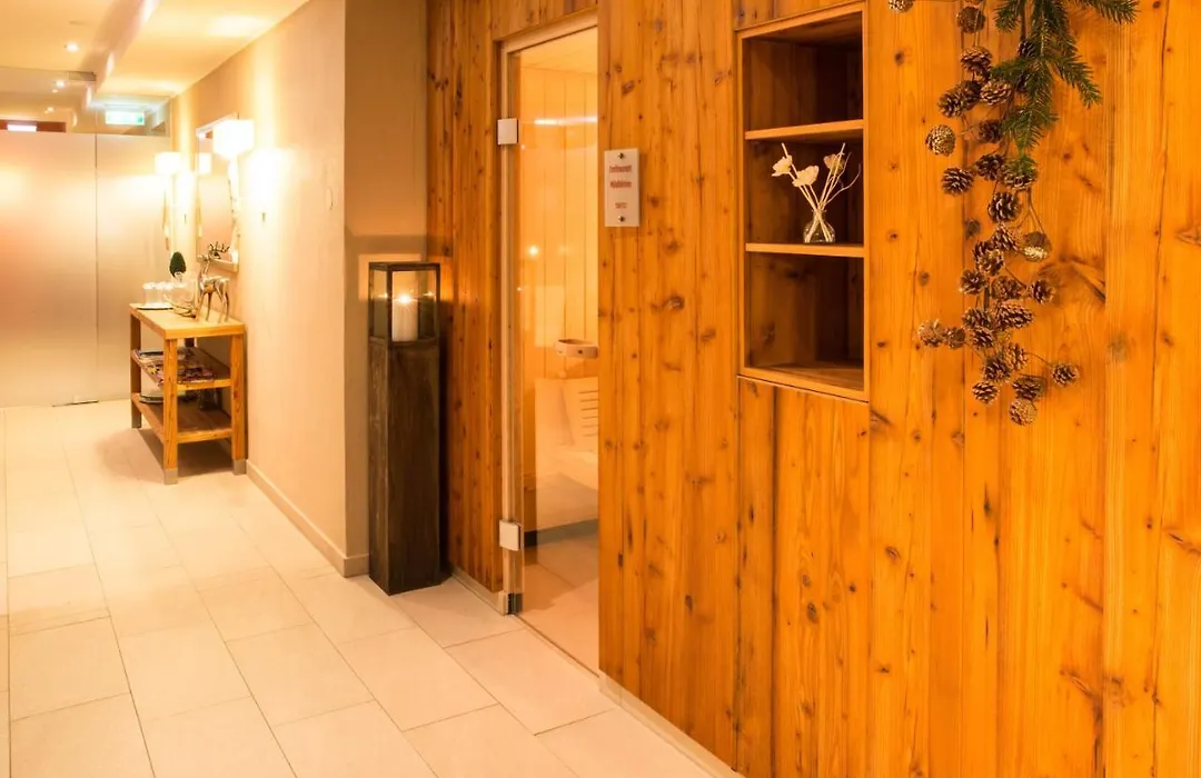 Hotel Bavaria-1