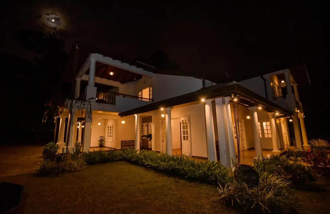Kingsman House-1