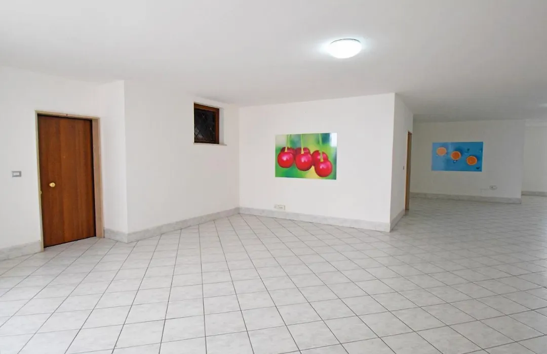 Residence Le Magnolie-1