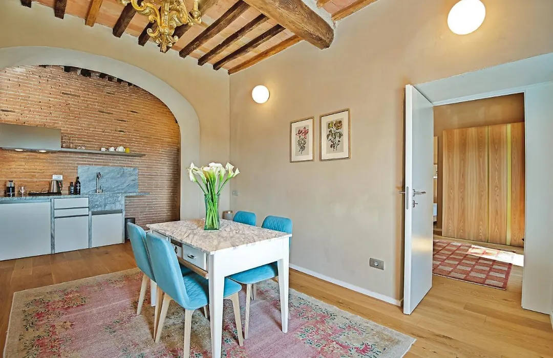 Relais Montepepe Winery & Spa-1