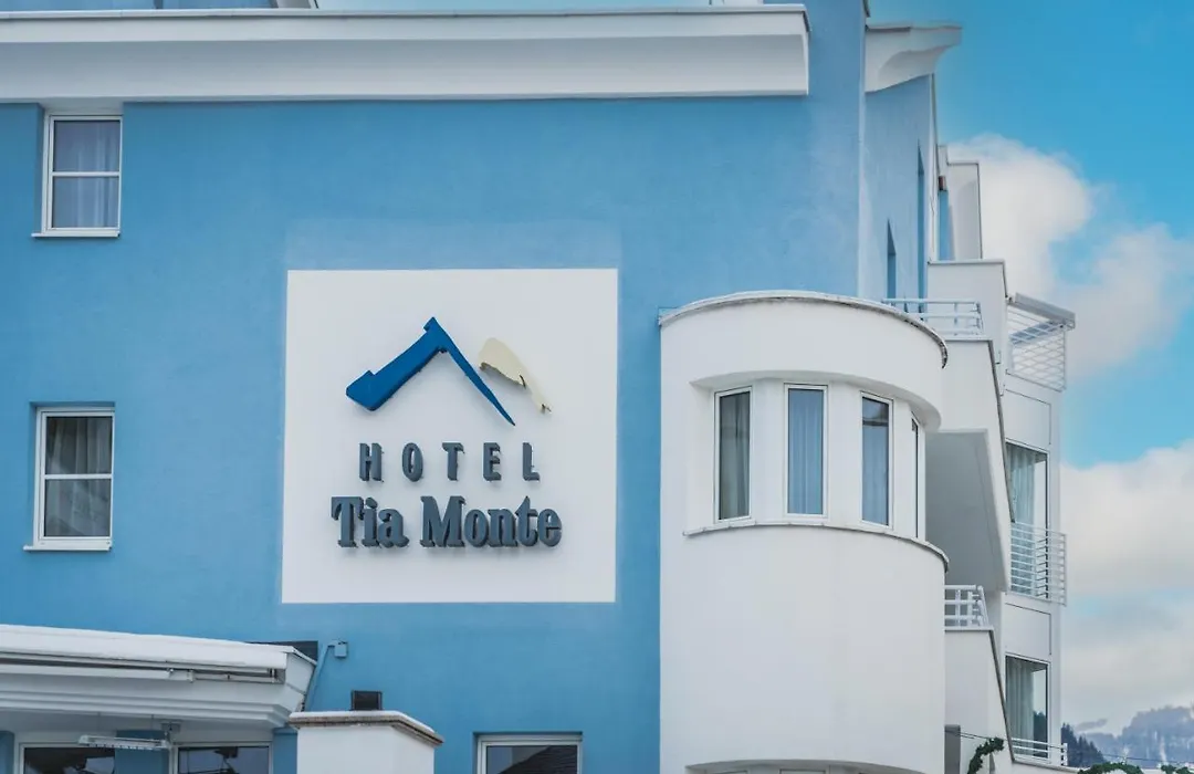 Hotel Tia Monte Nauders-1