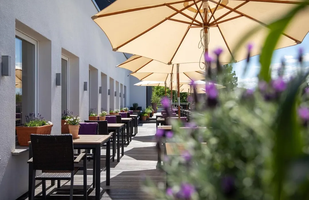 Hotel Lindenhof-1