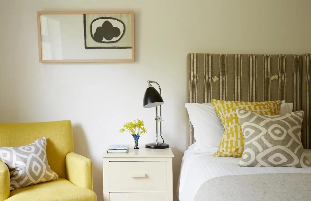 St Enodoc Hotel By Paul Ainsworth-1