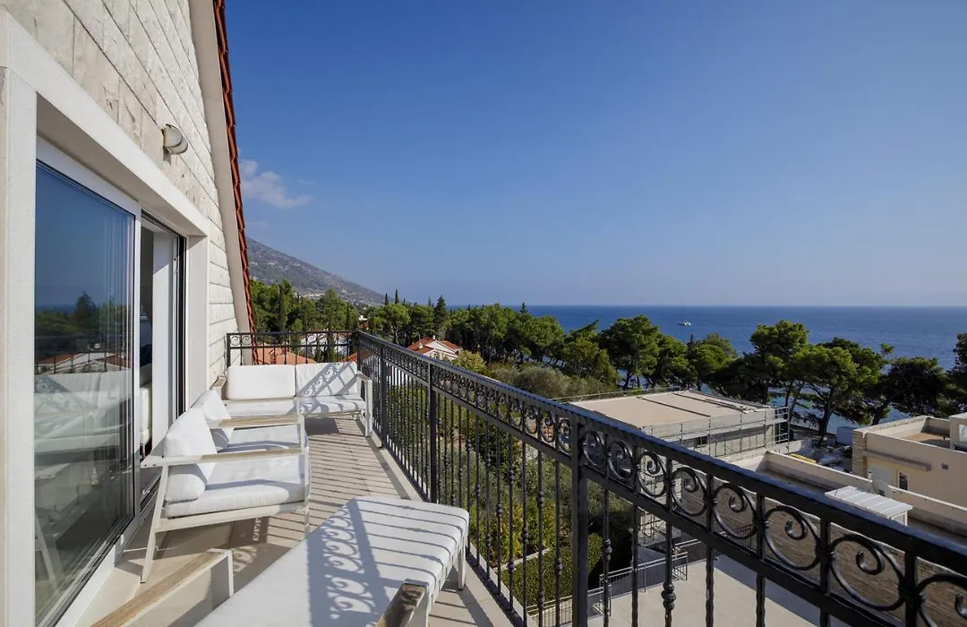Villa Mediterranea-1