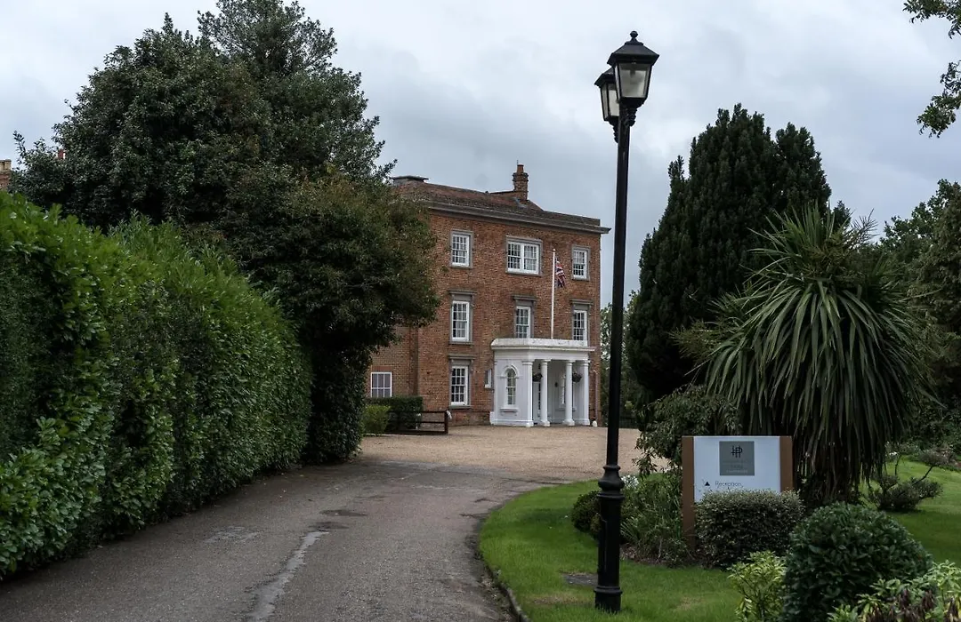 Highfield Park-1