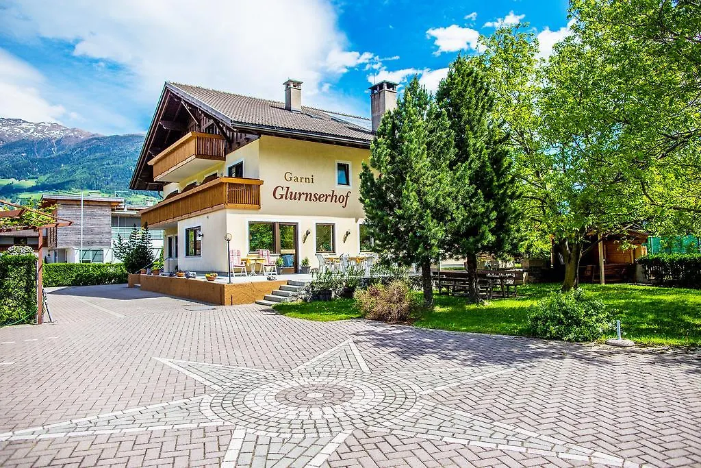 Garni Glurnserhof-1
