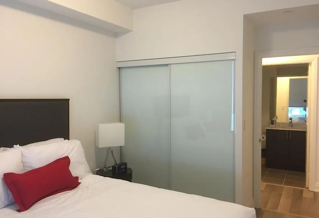 Liberty Suites-1