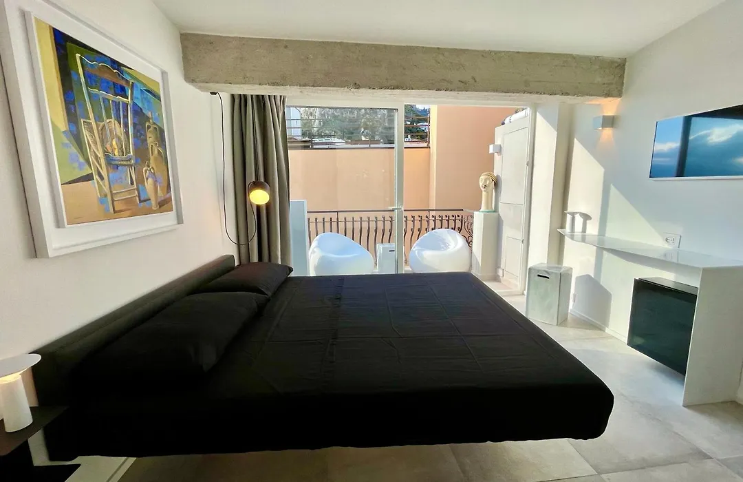 Don Diego Luxury Rooms-1
