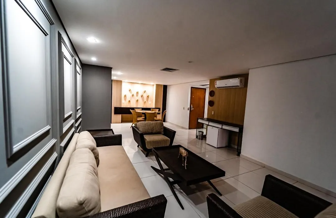 Garden Hotel-1