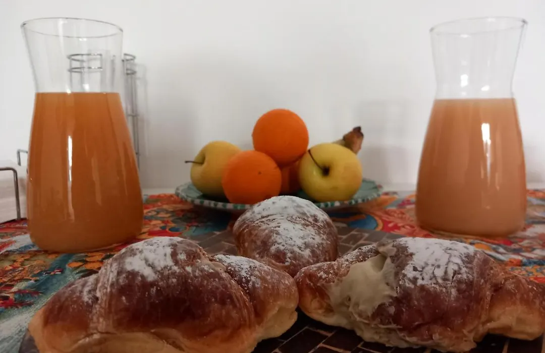 La valigia sul letto-1
