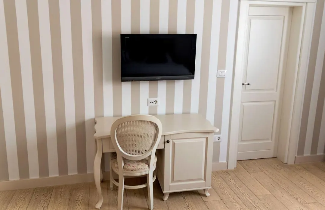 Hotel Grace-1
