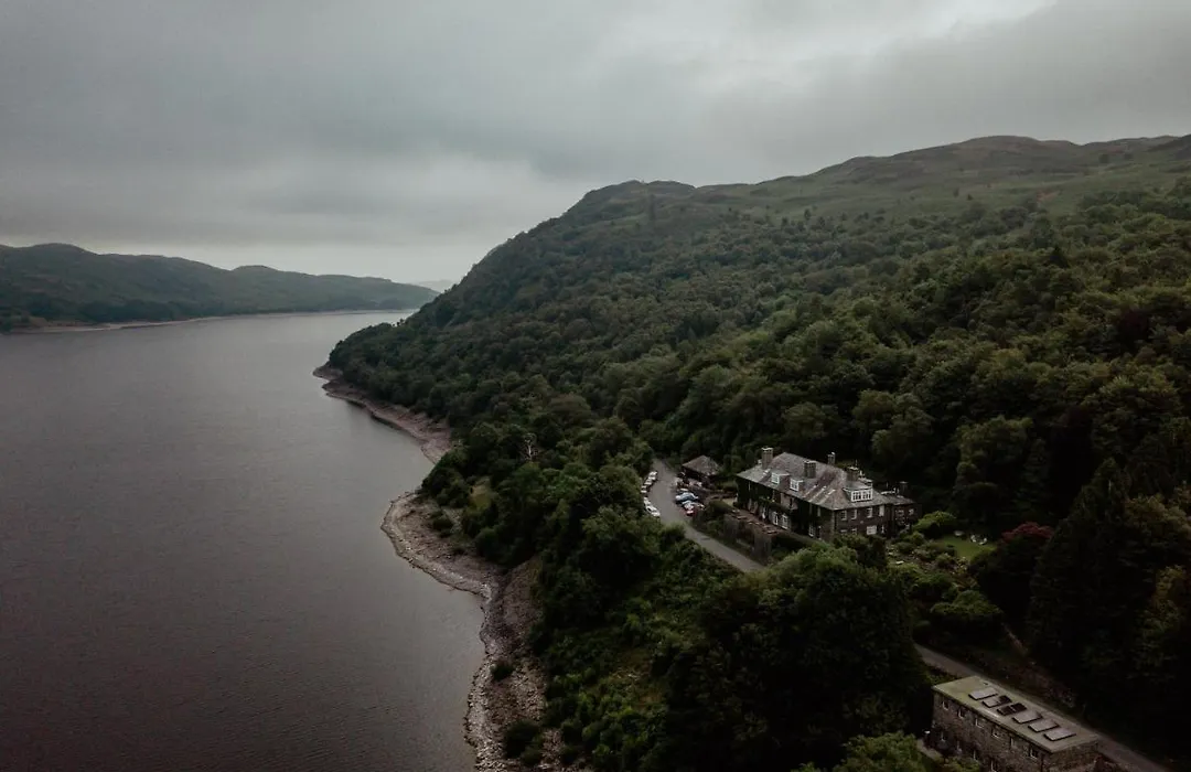 Haweswater Hotel-1