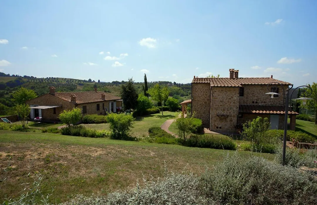 Castellare Di Tonda-1