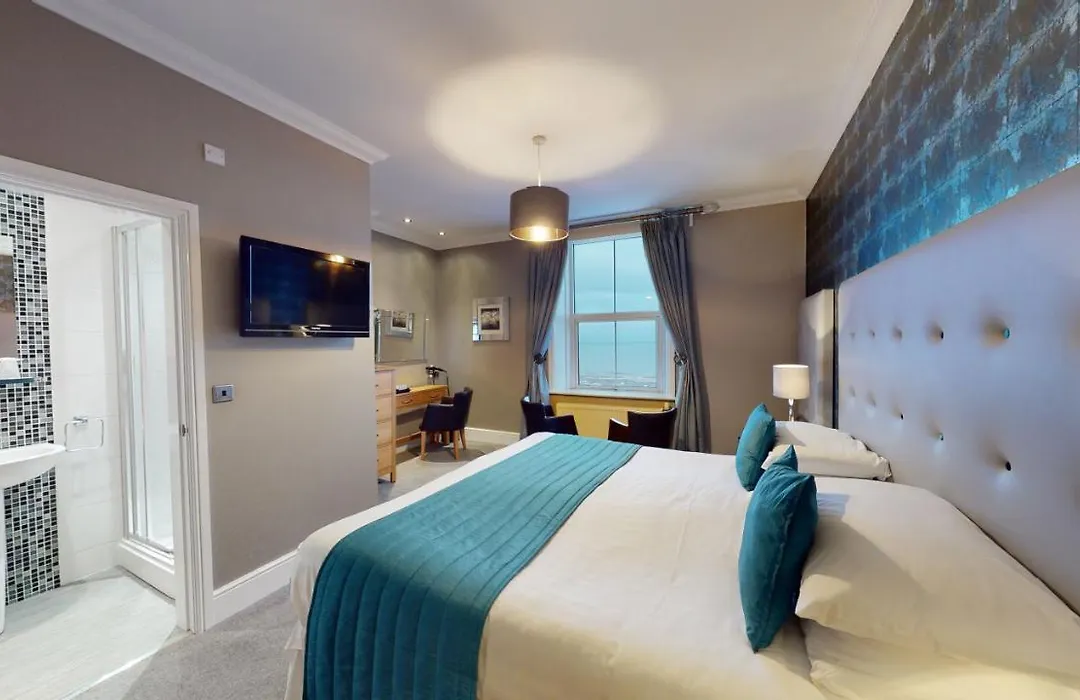 Tynedale Hotel-1
