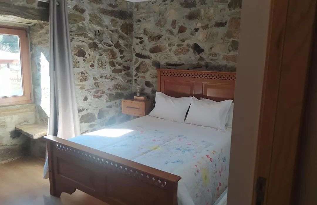 Casa do Poço - Douro-1