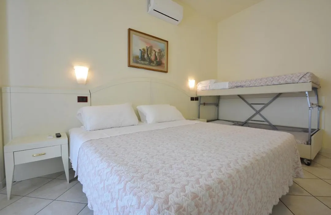 Hotel Fenice-1