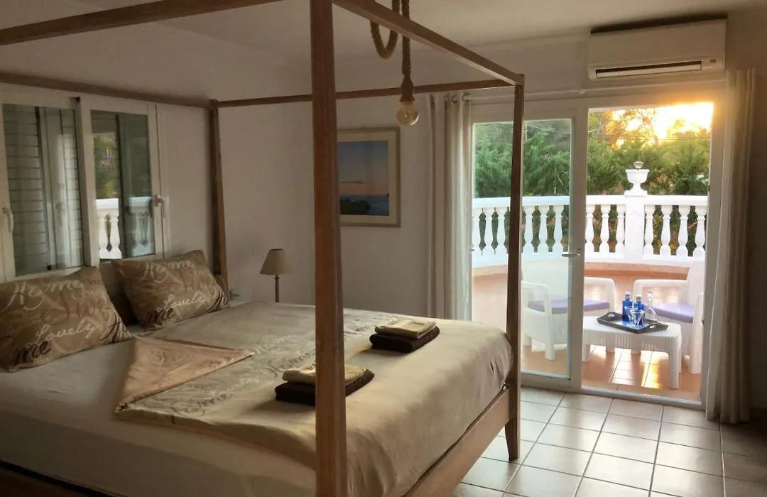 Casa Diego Ibiza-1