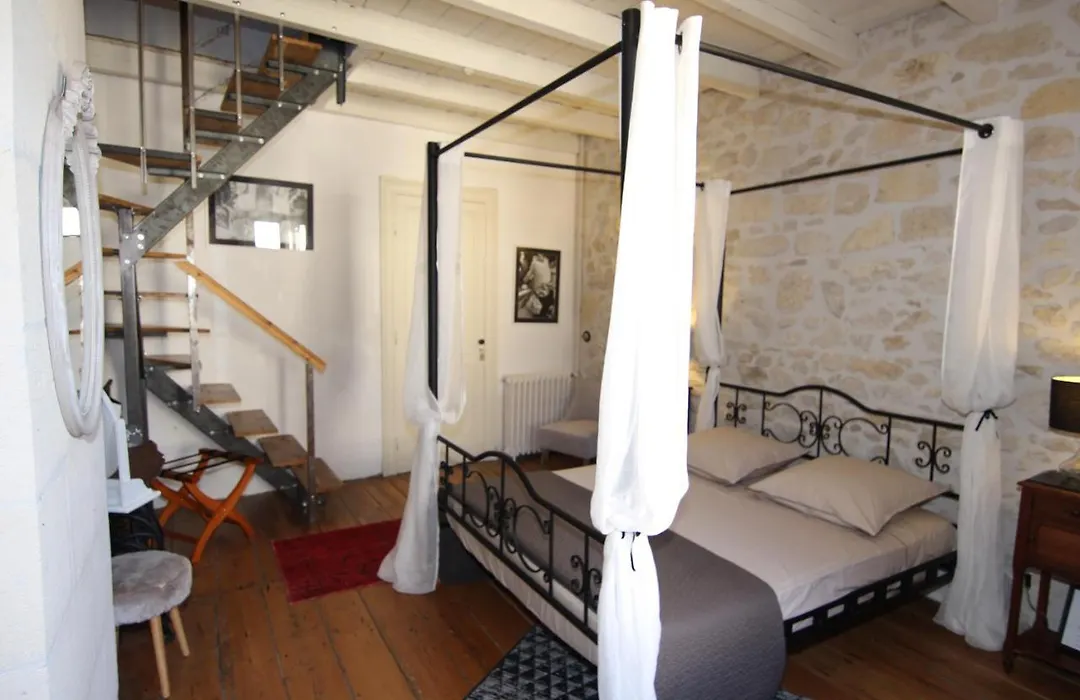 Domaine L'Amourette-1