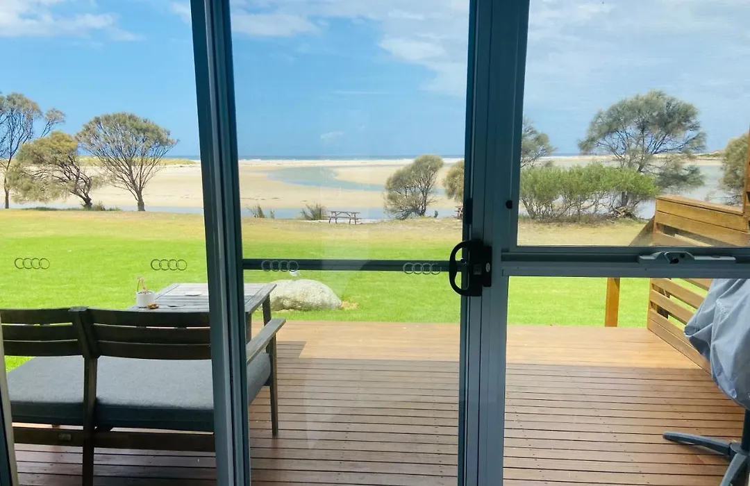 Pelican Sands Scamander-1